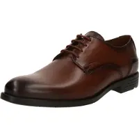 Lloyd Veterschoen 'EEZY 110' bruin