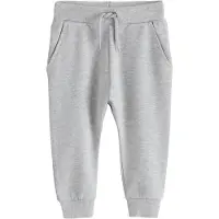 Next Broek lichtgrijs