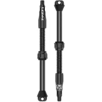 Lezyne Pro Tubeless 80 Mm Kleppen