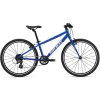 Giant Arx 24´´ Altus Rd-m310 2025 Mountainbike