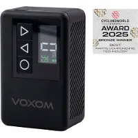 Voxom Epu2 Compressor