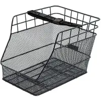 BRN Cargo Mand