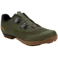 Cube Peak Pro Gravel Schoenen
