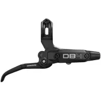 Sram Db4 Voorrem