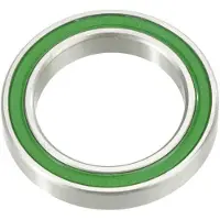 ABI Enduro Bearings Bb S71806/29 Llb-blk Angular Contact Stainless Steel Bb Trapaslager