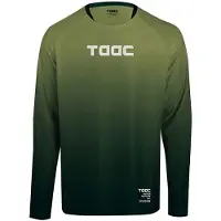 Taac Finale Trui Met Lange Mouwen