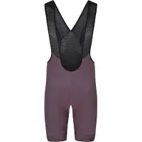 Bioracer Icon Seasonal Fietsbroek