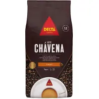 Delta Q Chávena Koffiebonen 1kg