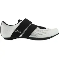 Fizik Vento Powerstrap Aerowave Raceschoenen