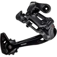 BRN G7 Shimano Achterderailleur