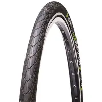 BRN Max Protection 700 X 48 Stevige Urbanband