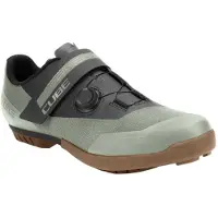 Cube Peak Gravel Schoenen