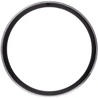 BRN Fixed Velg