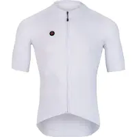 Wilier Ramato Korte Mouw Wielertrui