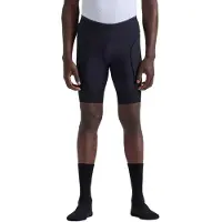 Specialized Prime Swat Liner Fietsbroek