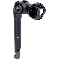 Contec Seto Stick 22.2/31.8 Mm Fiets Stuurpen