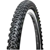 BRN Max Protection 26´´ X 1.95 Stevige Urbanband
