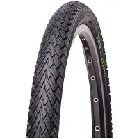 BRN Max Protection 26´´ X 1.75 Stevige Urbanband
