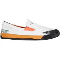 Leatt Rideon´s 2.0 Mtb-schoenen