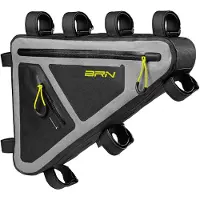 BRN Nmd Triangle Frametas 3.7l