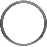 BRN Fixed Velg