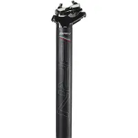 BRN Backward 12 Mm Offset Zadelpen