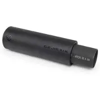 Eclat Venom Xlt Pluggen 1 Eenheid