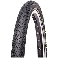 BRN Max Protection 27 Tpi 700 X 35 Stevige Urbanband