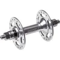 BRN Fixed Gt02 Voornaaf