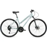 Dema Loara 7 Fiets