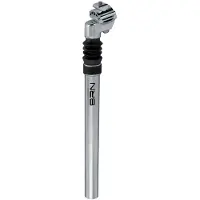 BRN Suspension Zadelpen