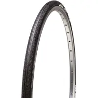 BRN Strada 700 X 23 Racefietsband
