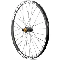 Progress Gp30 29´´ Boost 6b Disc Tubeless Mtb Achterwiel