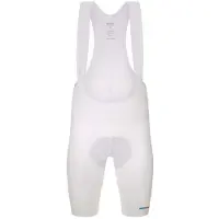 Santini Uci World Champion Mondo 2025 Fietsbroek