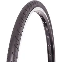 BRN Max Protection 29´´ X 1.40 Stevige Urbanband