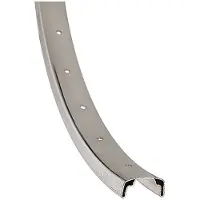 BRN Iron Velg