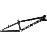 Radio Raceline Helium Pro L Bmx-frame