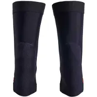 Specialized Traction D30 Kniebeschermers