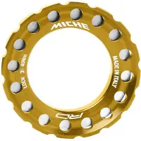 Miche Rd Cl Internal 27 Mm Binnenmoer
