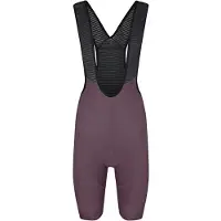 Bioracer Icon Seasonal Fietsbroek