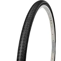 BRN 18-20 Mm 700 X 35 Stevige Urbanband