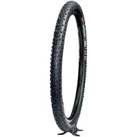BRN Roccia Aramid Protection 29´´ X 2.25 Stijve Mtb-band