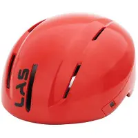 Las Azimut Helm
