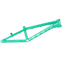 Radio Raceline Helium Pro 3xl Bmx-frame