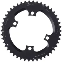 BBB Elevengear Bcr-26s 110 Bcd Kettingblad