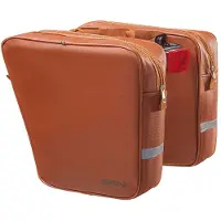 BRN Classic Fietstassen 15l