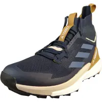Adidas Lage schoen 'Free Hiker 2.0' | 44,5-45 | male