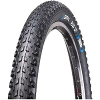 BRN Plus 27.5´´ X 2.80 Stijve Mtb-band