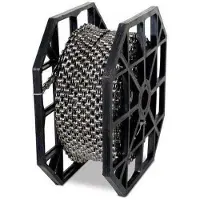 Kmc E-series Shimano12s 11/128´´ Ketting 50 M