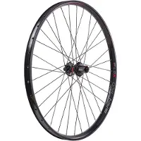 BRN Mud 29´´ 12s Tubeless Mtb Achterwiel